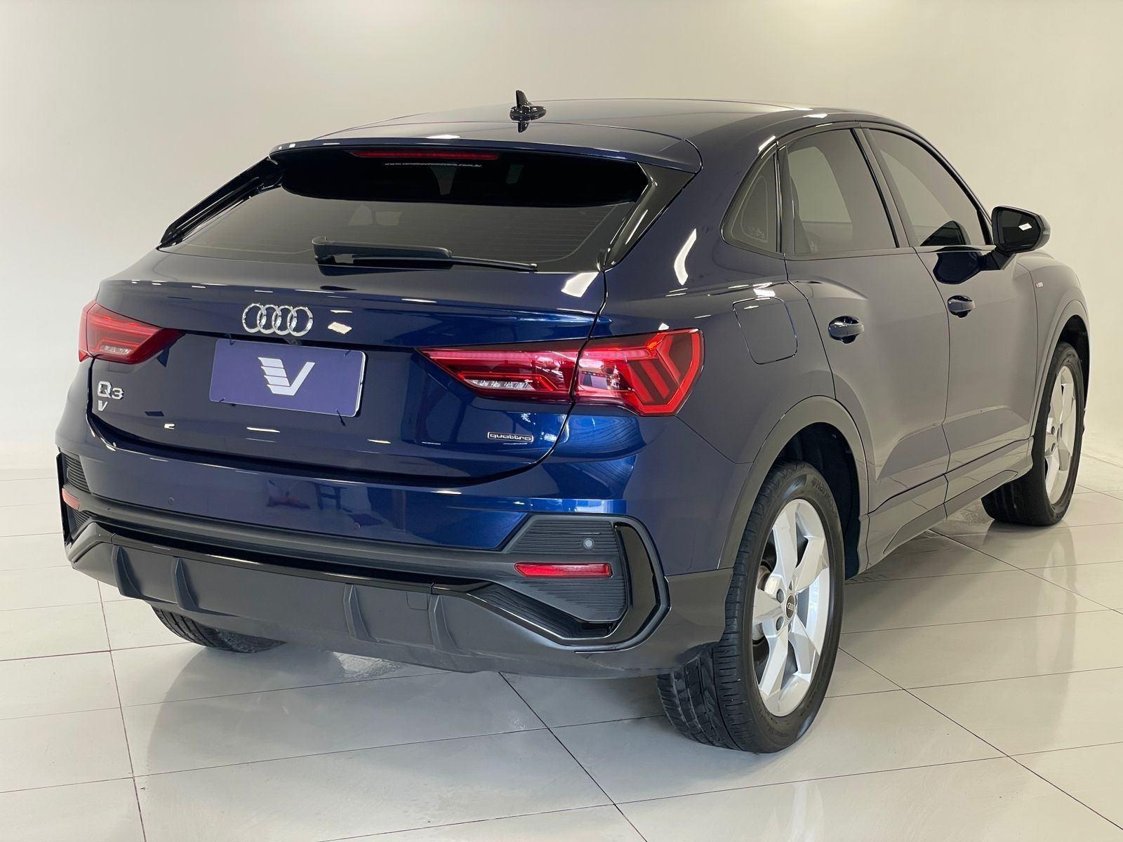 Foto número 478965 do veiculo