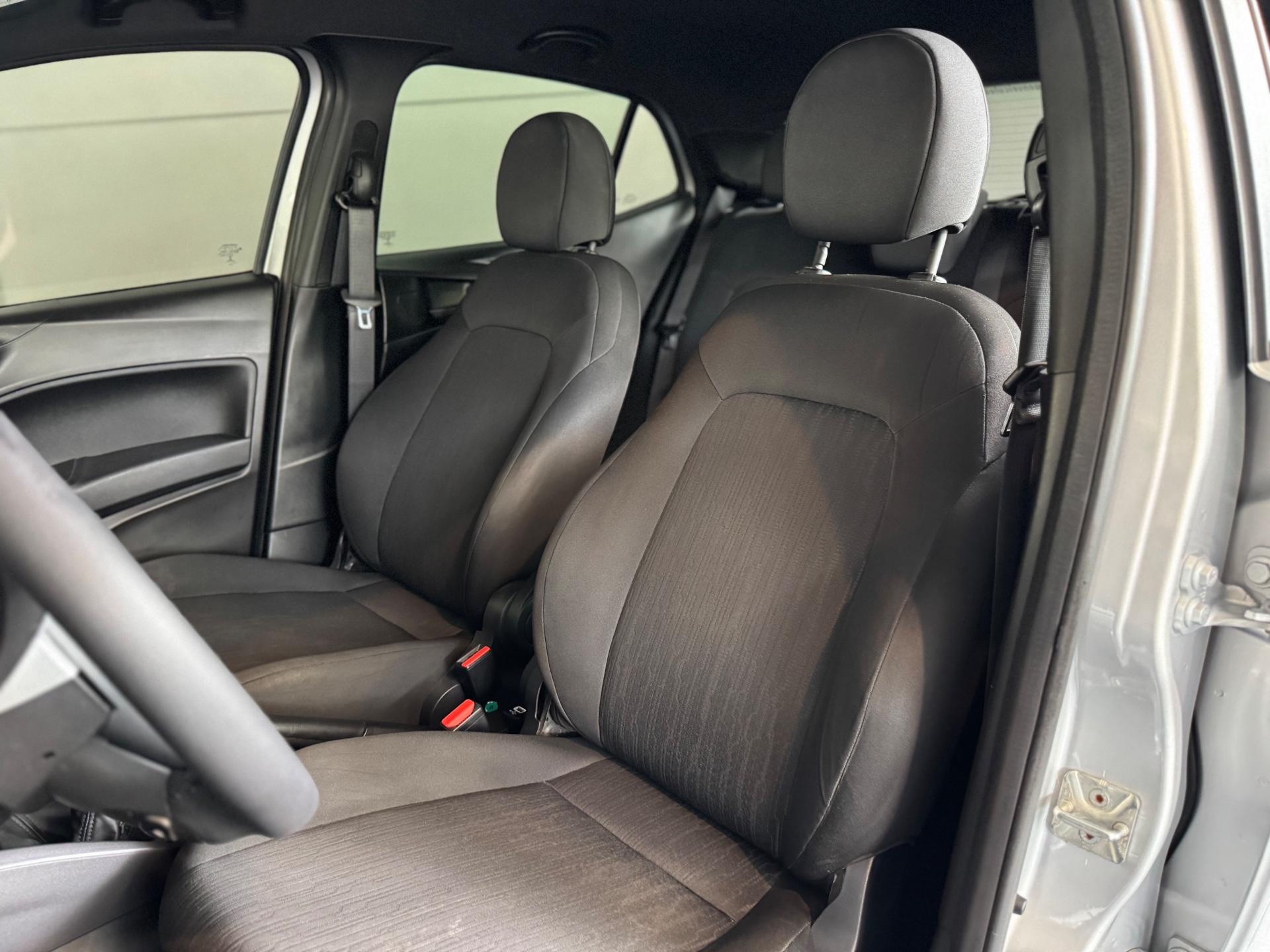 Foto número 477164 do veiculo