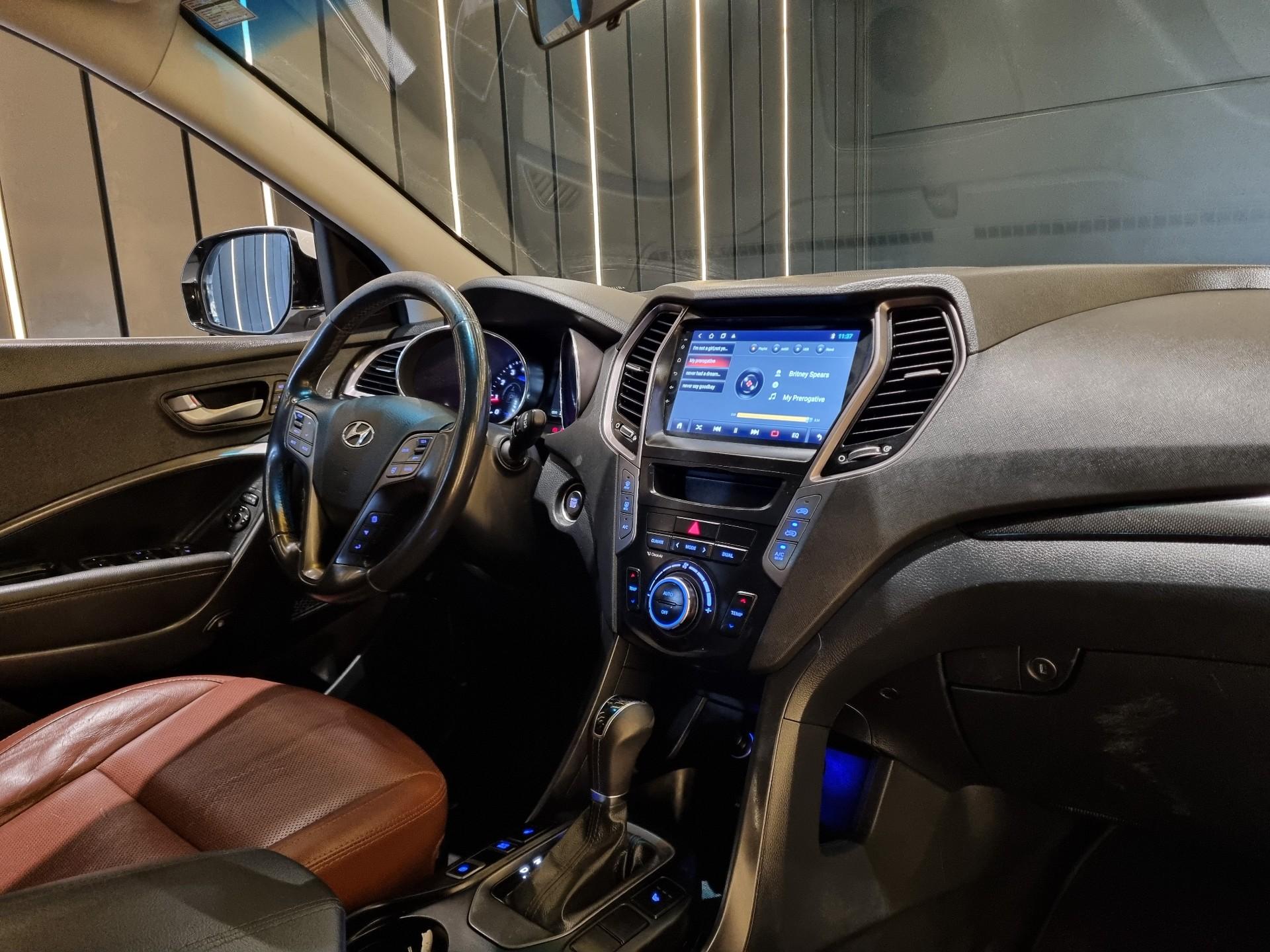 Foto número 487710 do veiculo