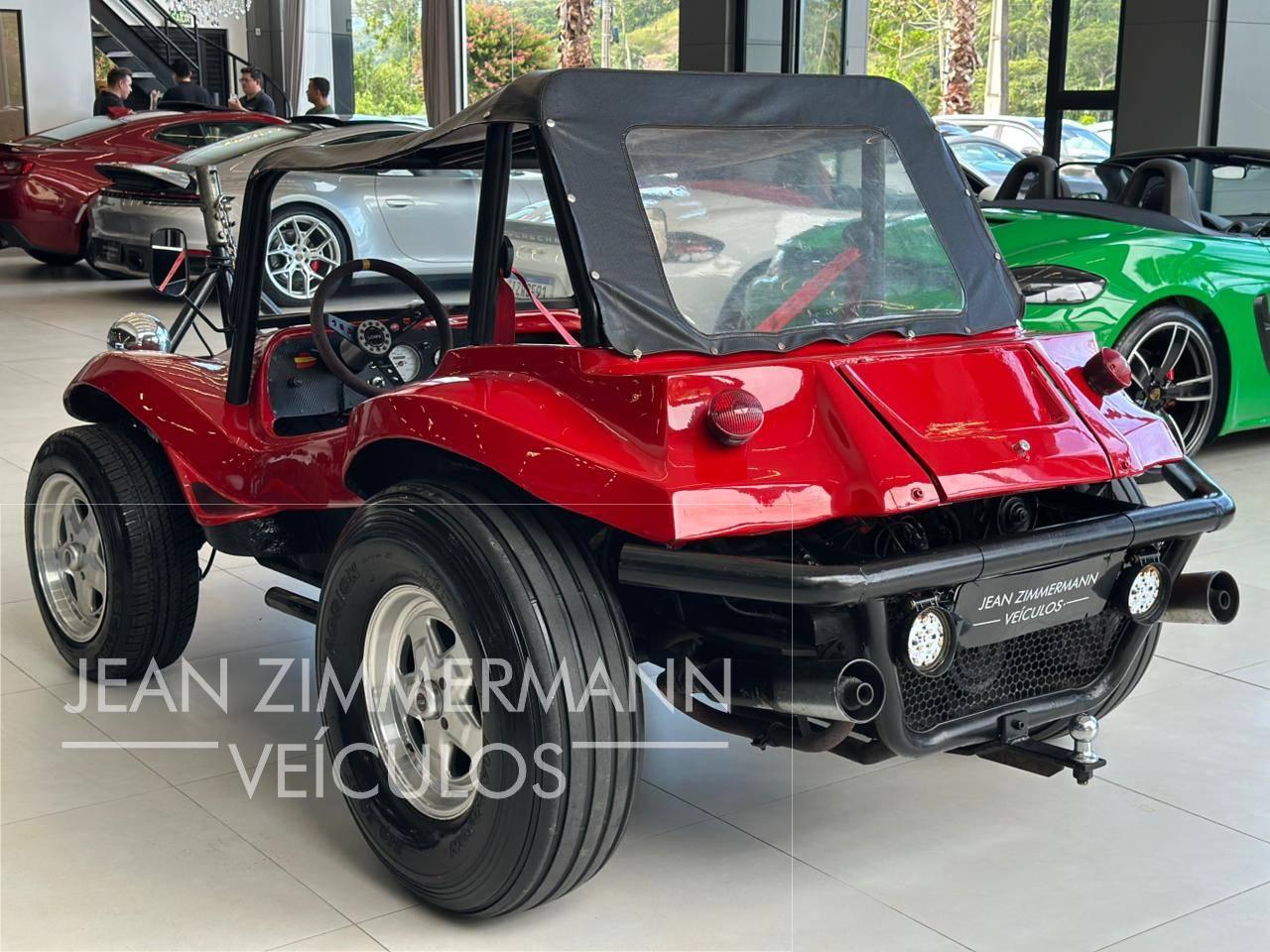 Foto número 481302 do veiculo