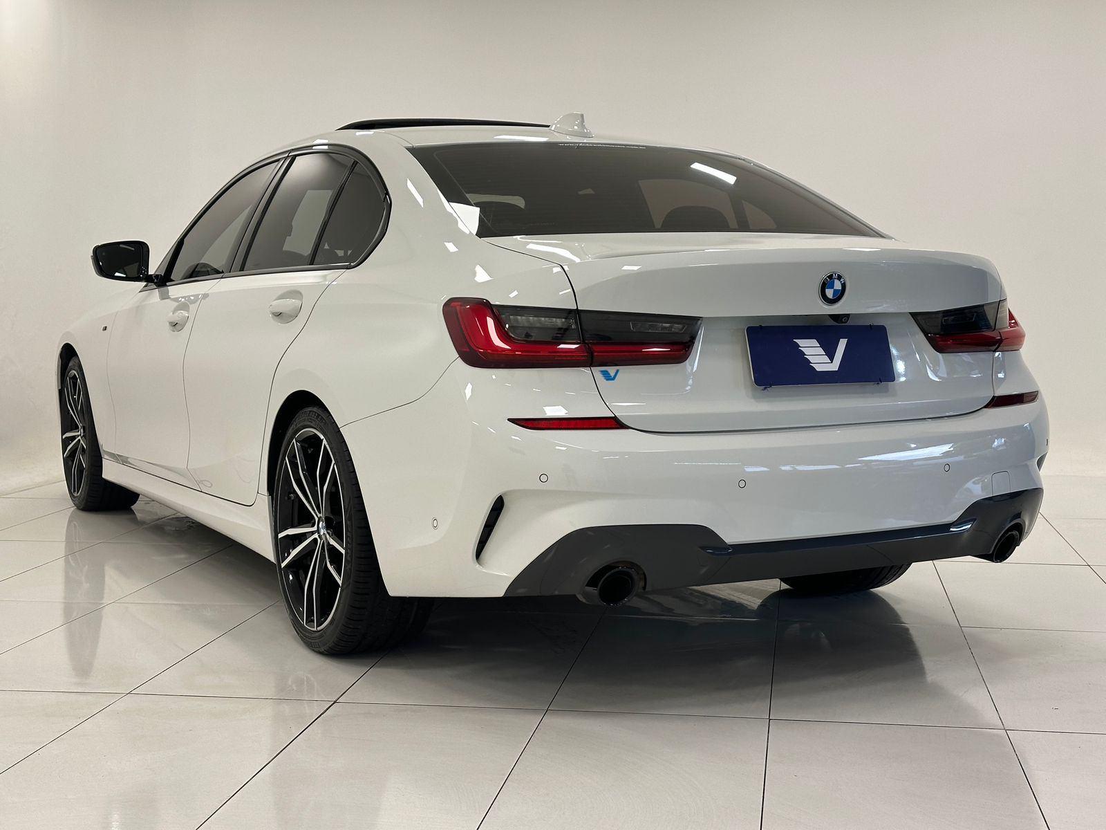 Foto número 486865 do veiculo