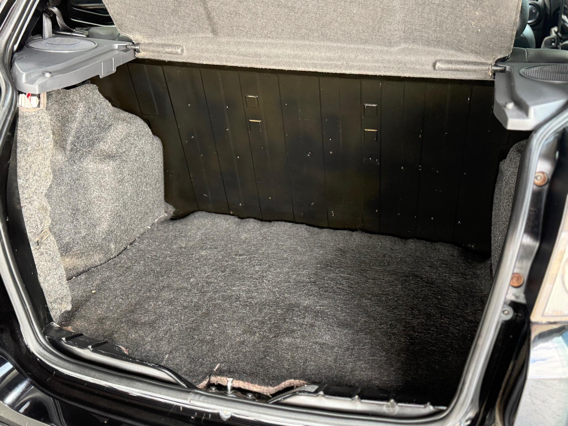 Foto número 452426 do veiculo