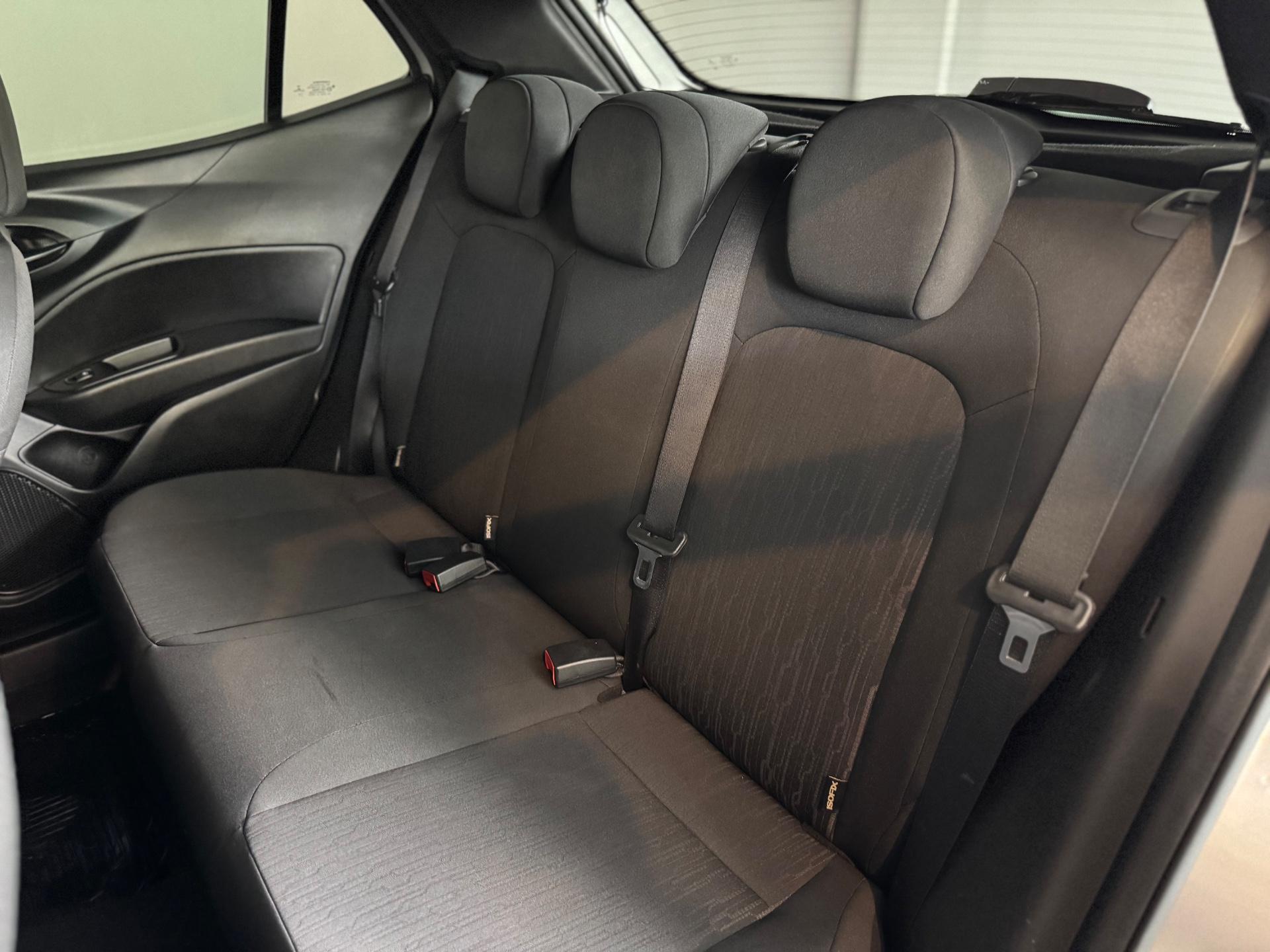 Foto número 477165 do veiculo