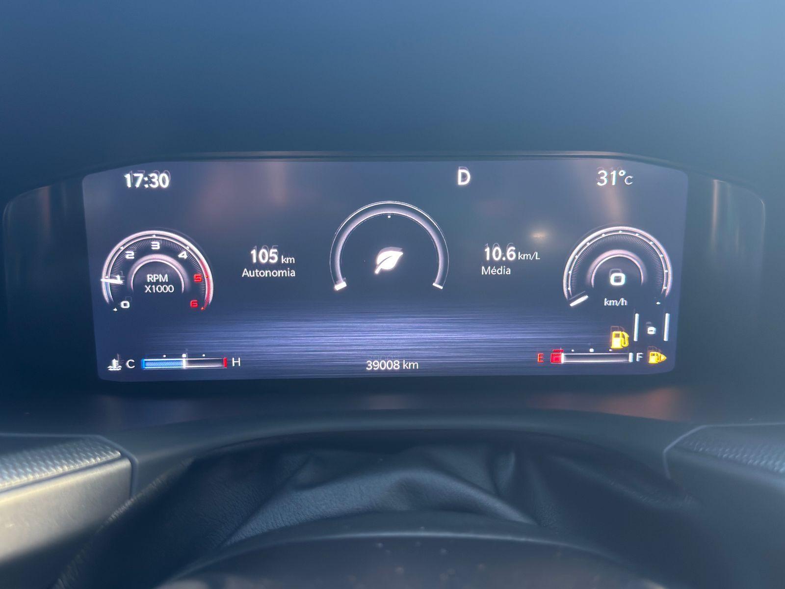 Foto número 485154 do veiculo