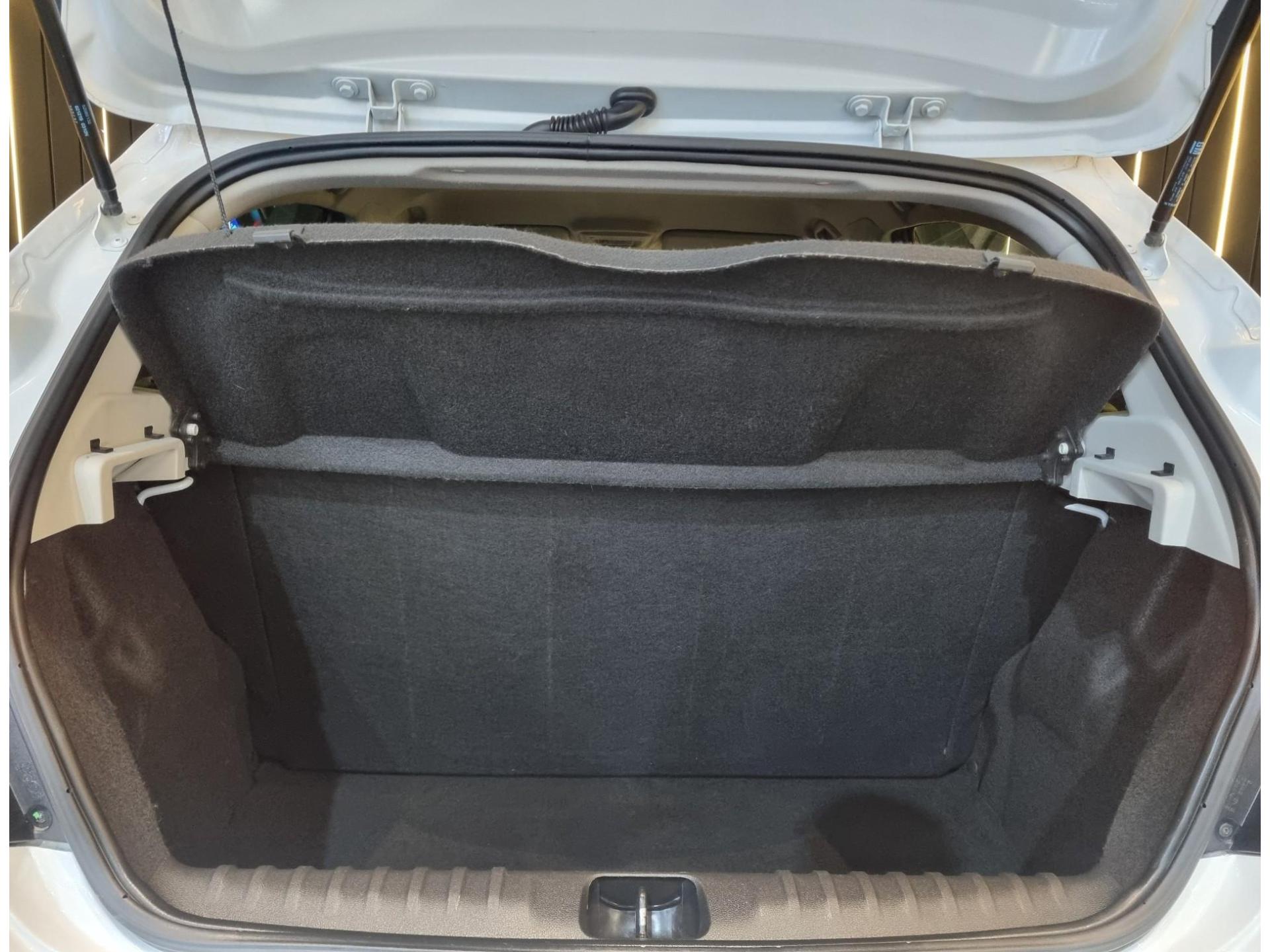 Foto número 488438 do veiculo