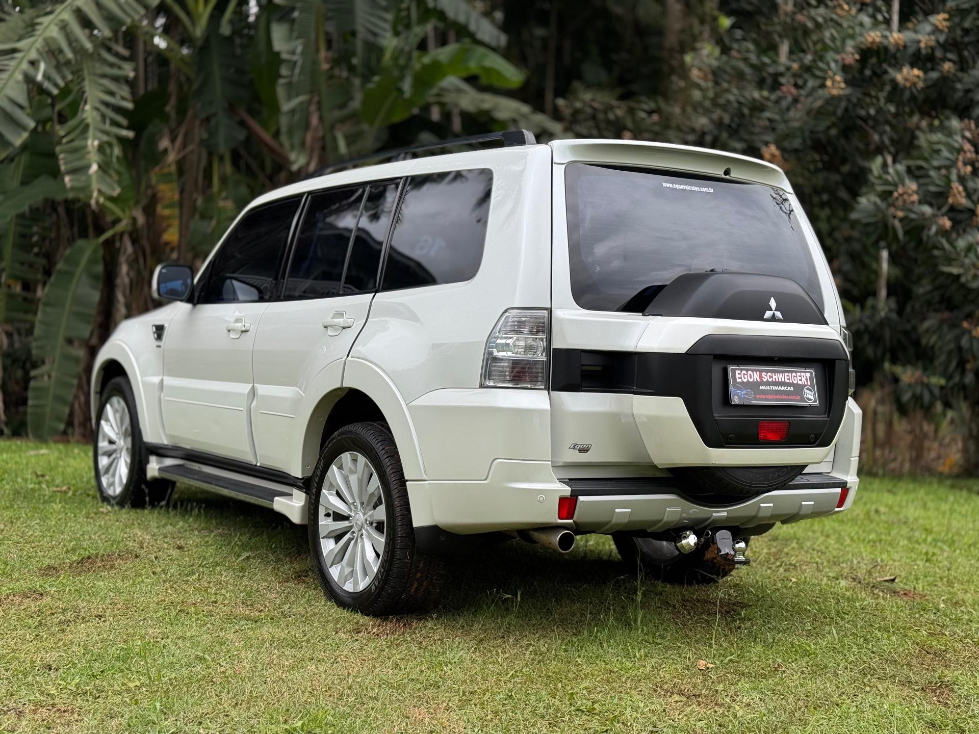 Foto número 457259 do veiculo