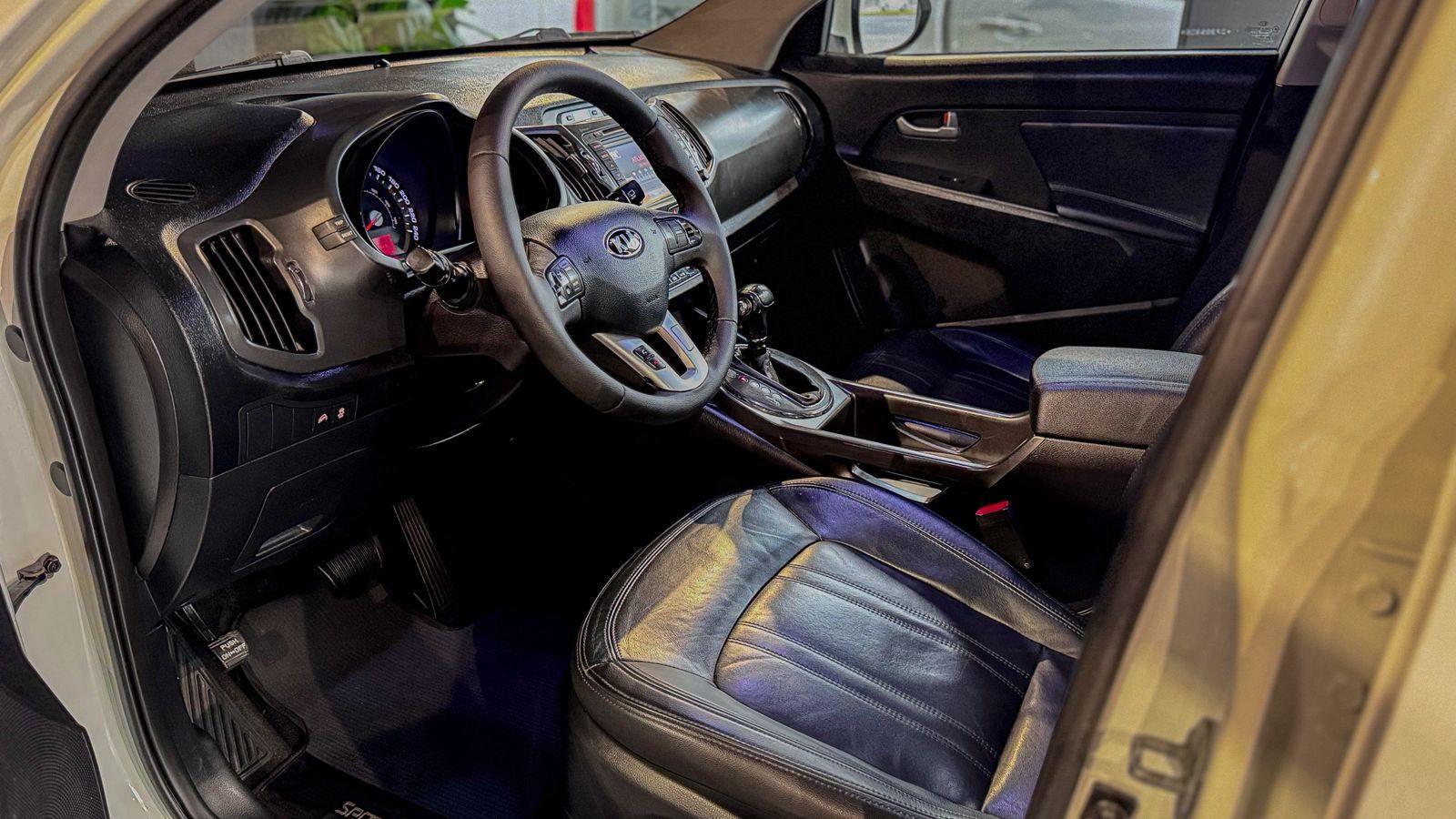 Foto número 442530 do veiculo