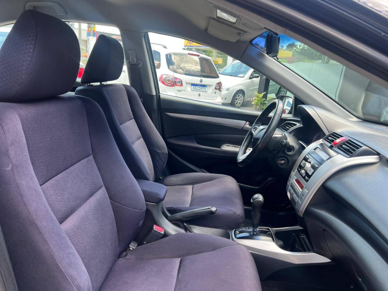 Foto número 464229 do veiculo