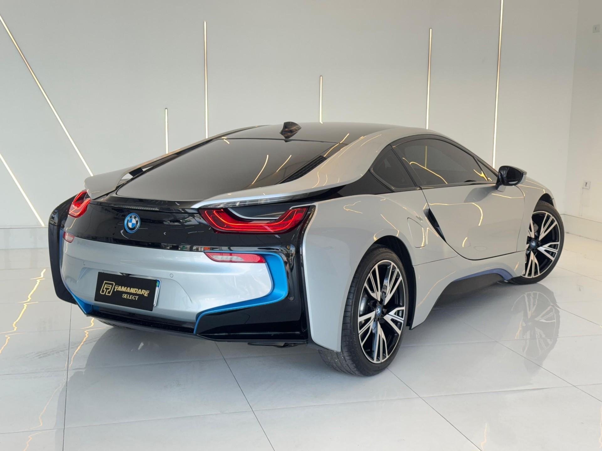 Foto número 479515 do veiculo