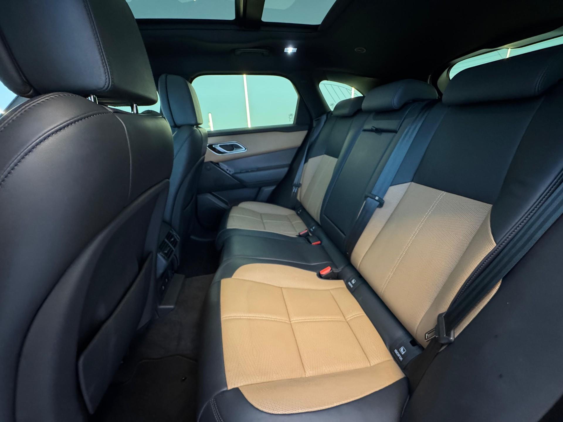 Foto número 488070 do veiculo