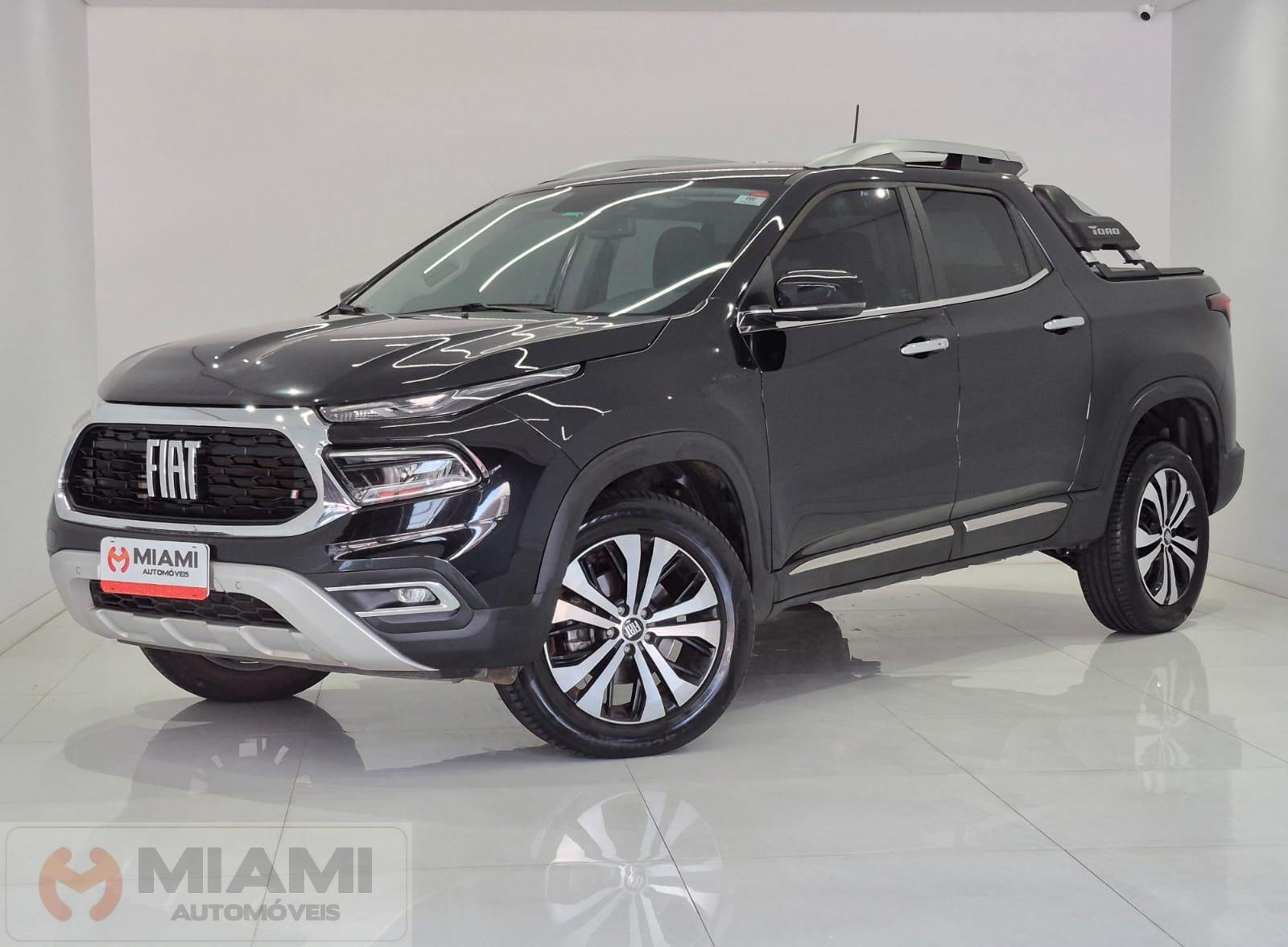 Foto número 479733 do veiculo