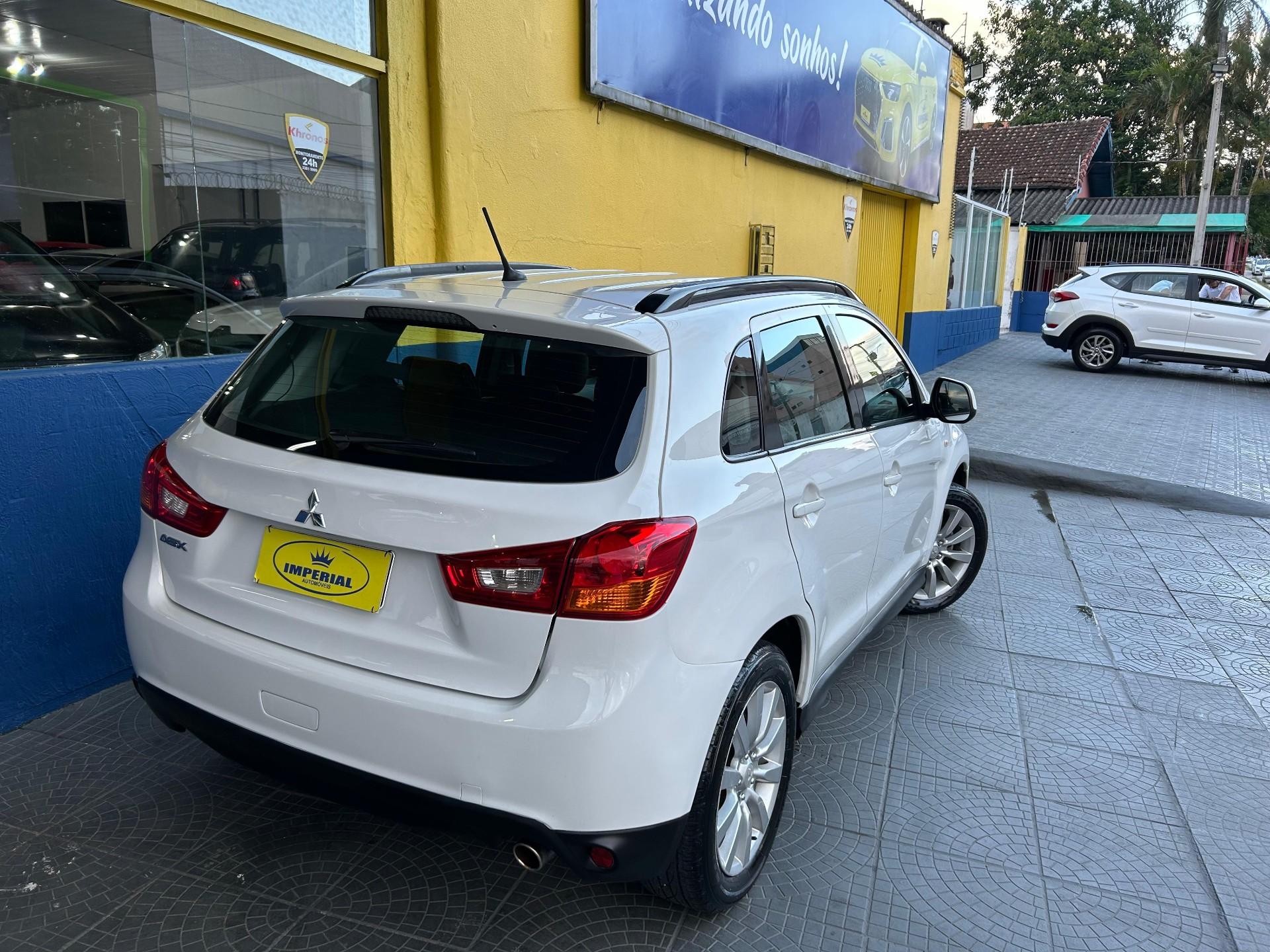 Foto número 477406 do veiculo