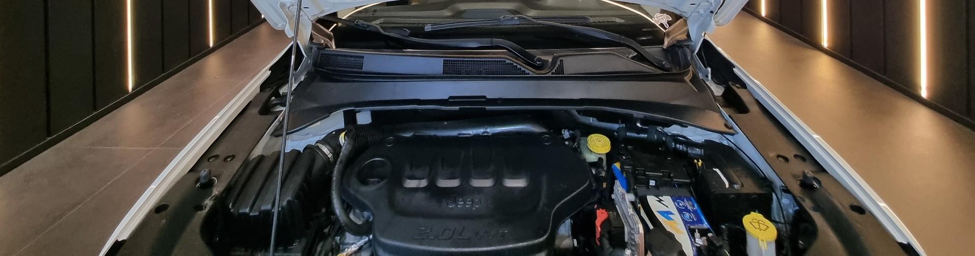 Foto número 475896 do veiculo