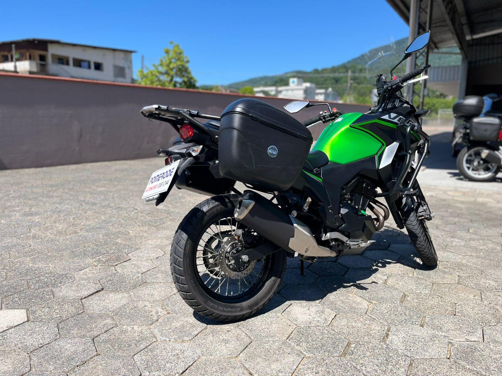 Foto número 470023 do veiculo