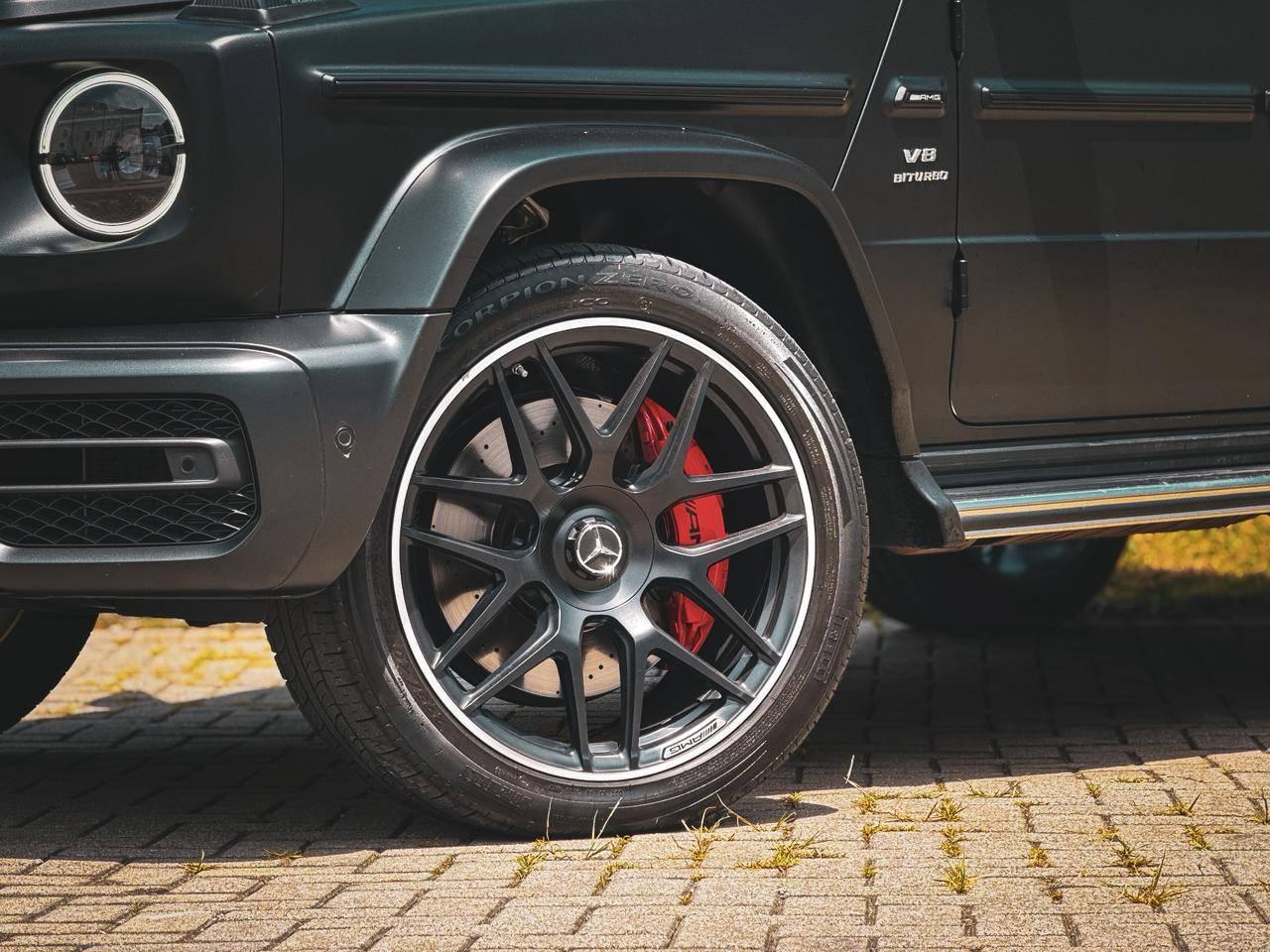 Foto número 479711 do veiculo