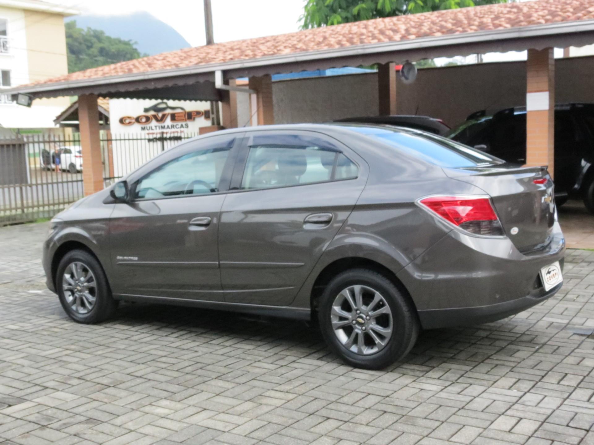 Foto número 460442 do veiculo