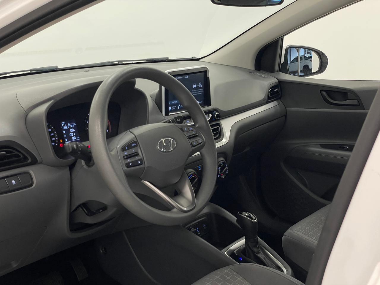 Foto número 464874 do veiculo