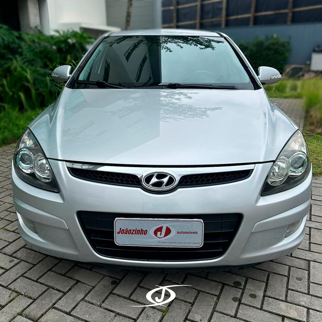 Foto número 482776 do veiculo