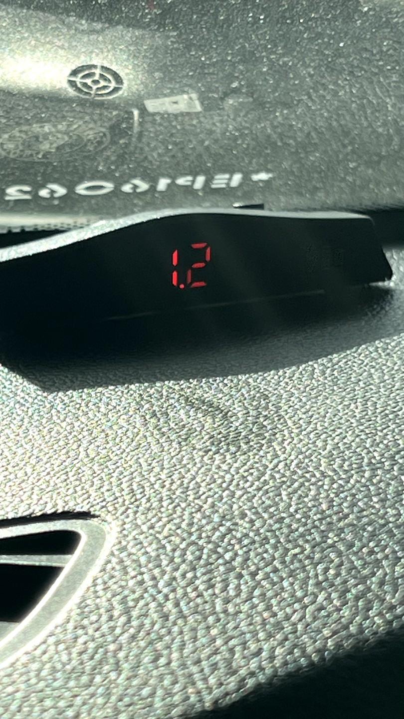 Foto número 480887 do veiculo