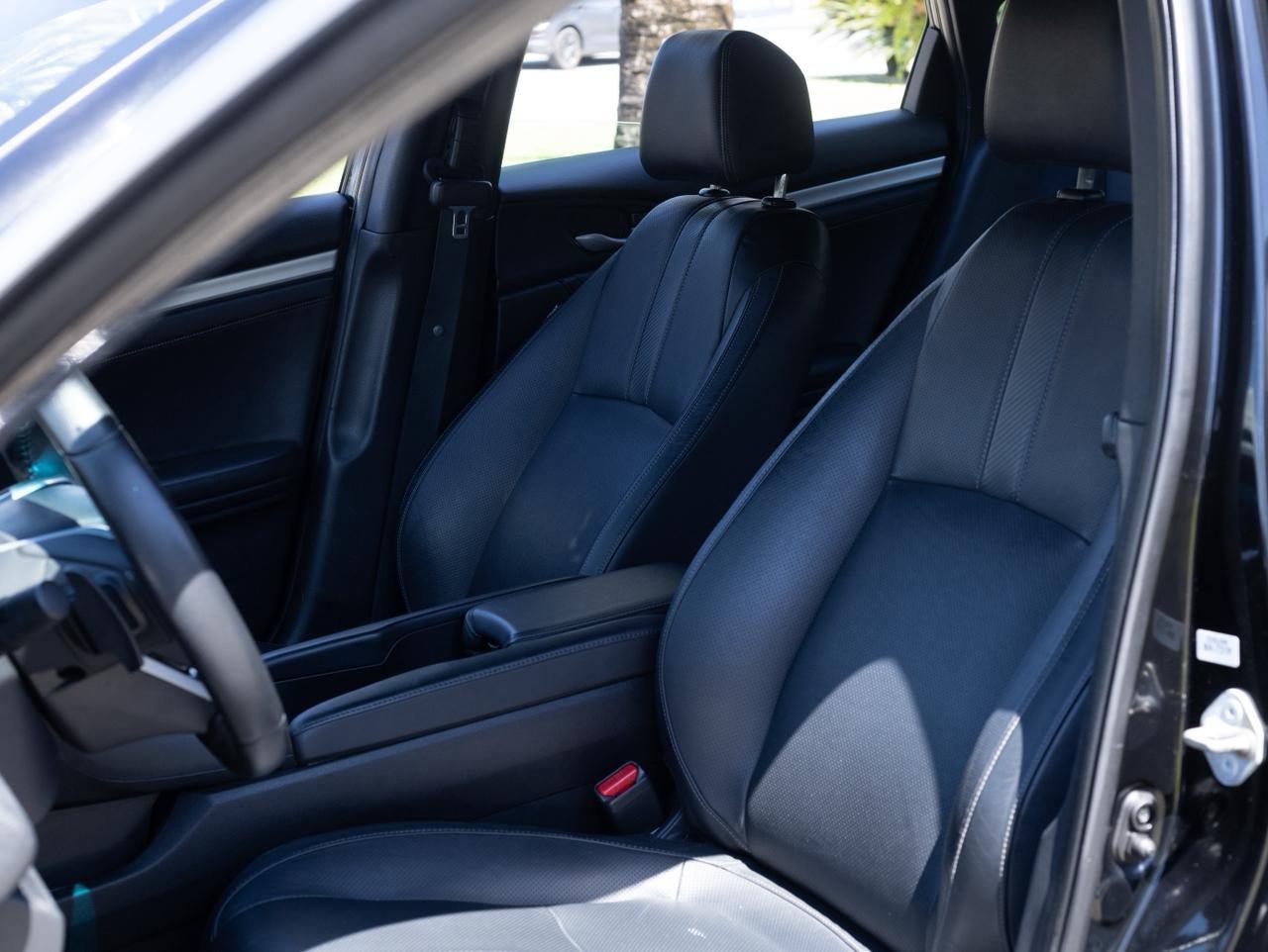 Foto número 464122 do veiculo