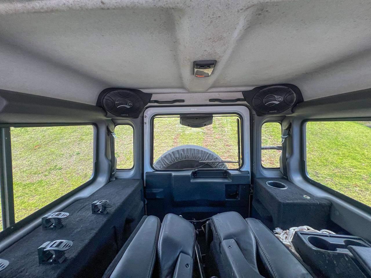 Foto número 471860 do veiculo