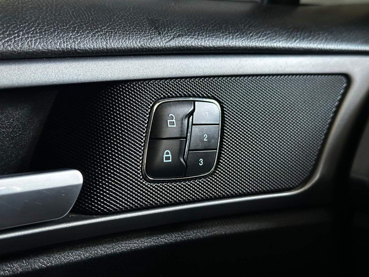 Foto número 483311 do veiculo