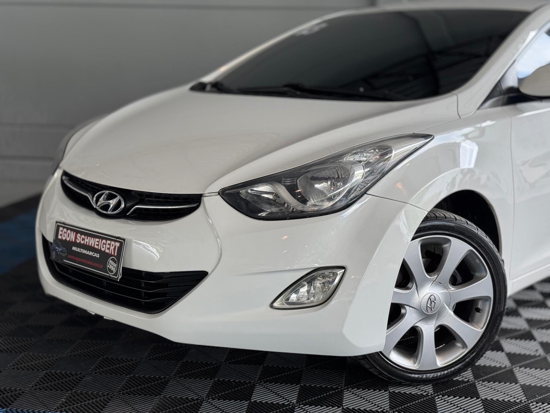 Foto número 455645 do veiculo