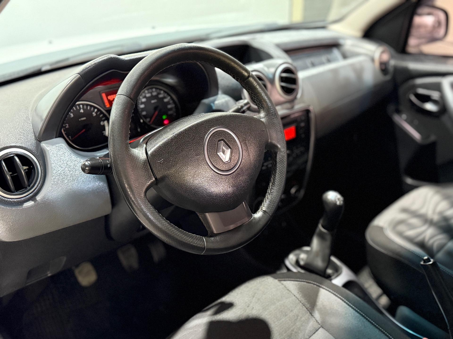 Foto número 480289 do veiculo