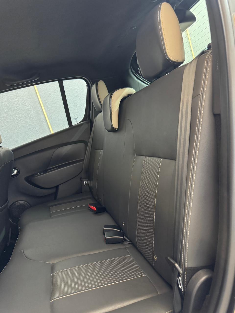 Foto número 475719 do veiculo