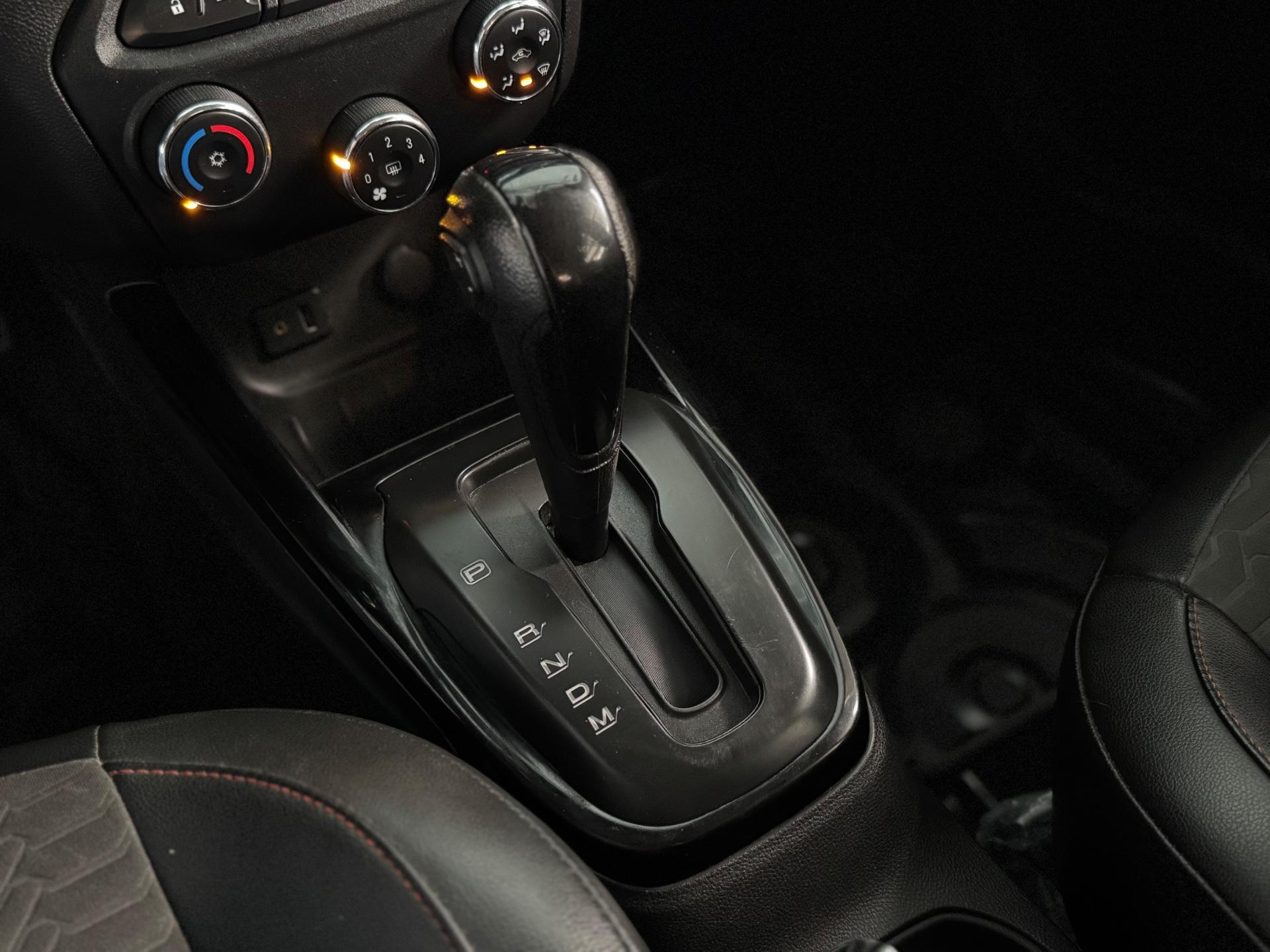 Foto número 474778 do veiculo