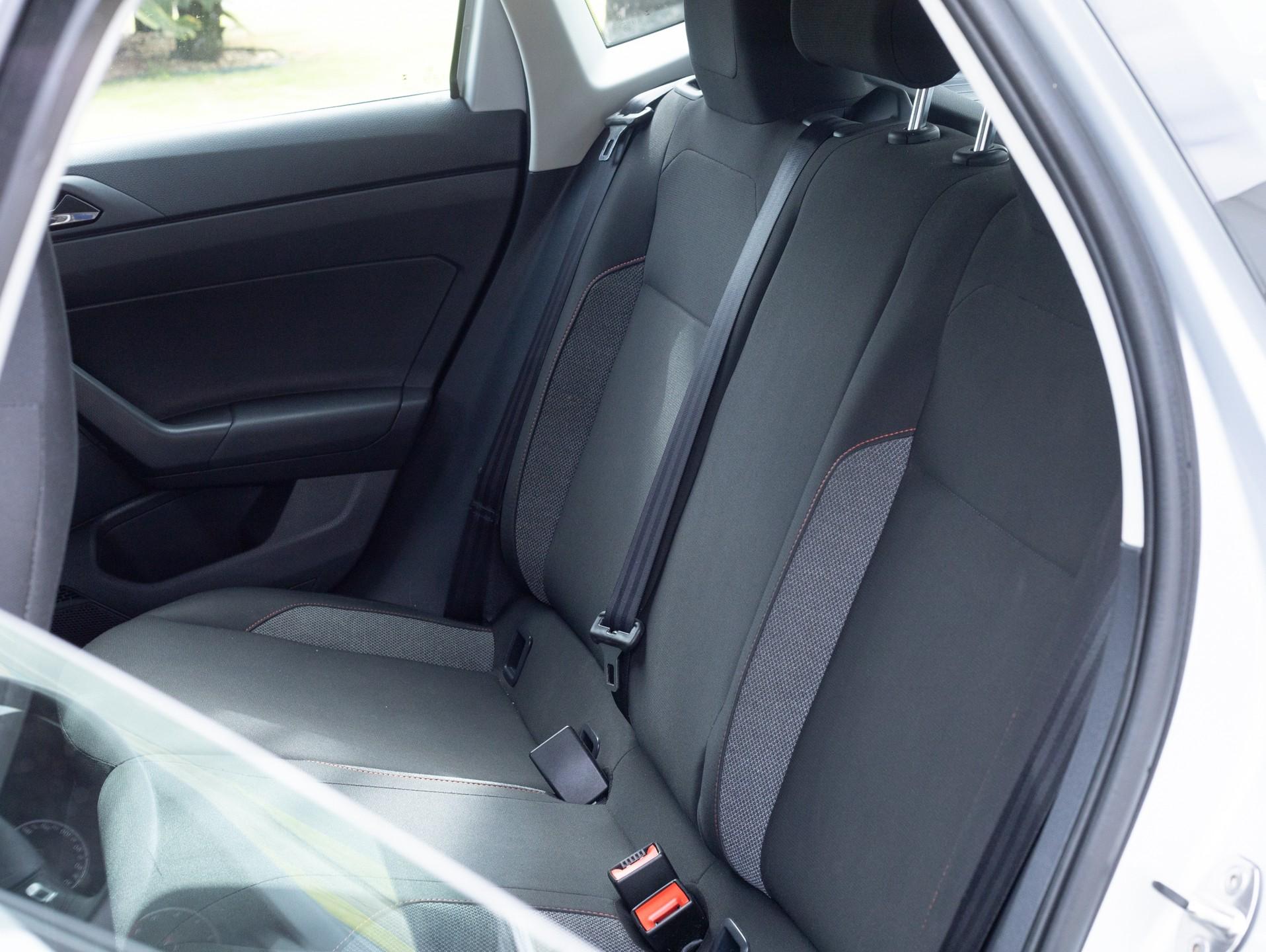 Foto número 472786 do veiculo