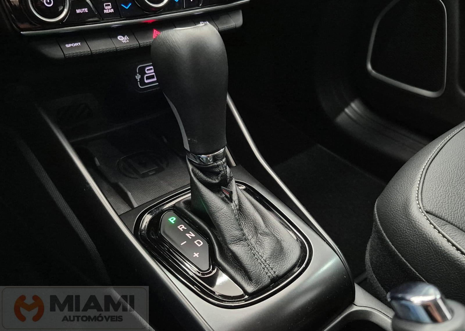 Foto número 479747 do veiculo