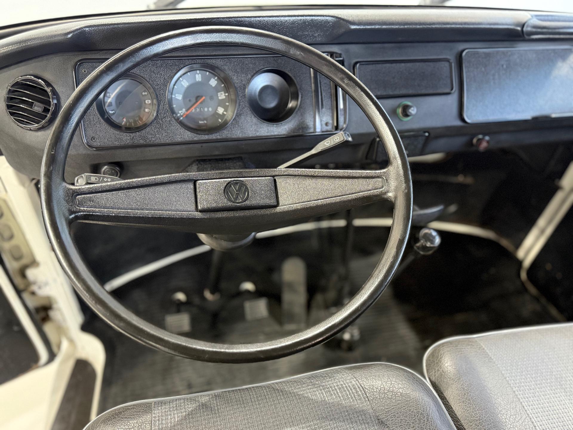 Foto número 475763 do veiculo