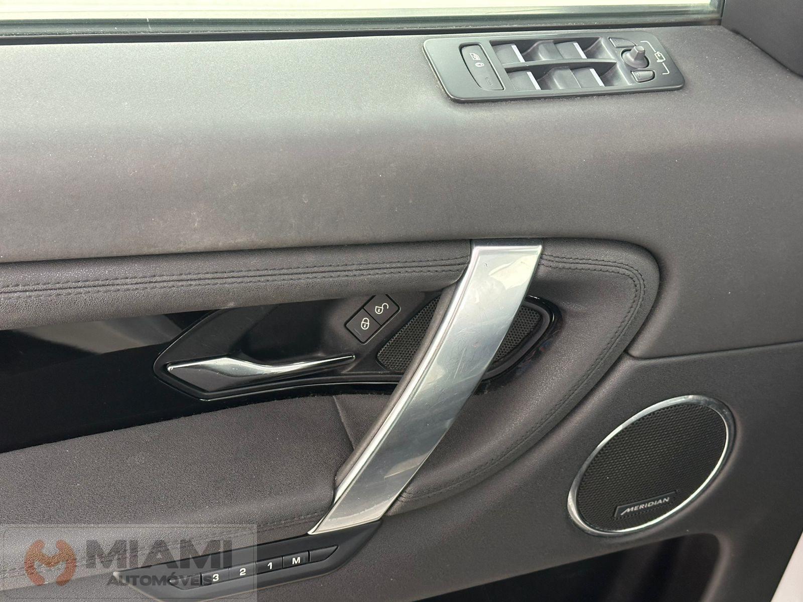 Foto número 446811 do veiculo