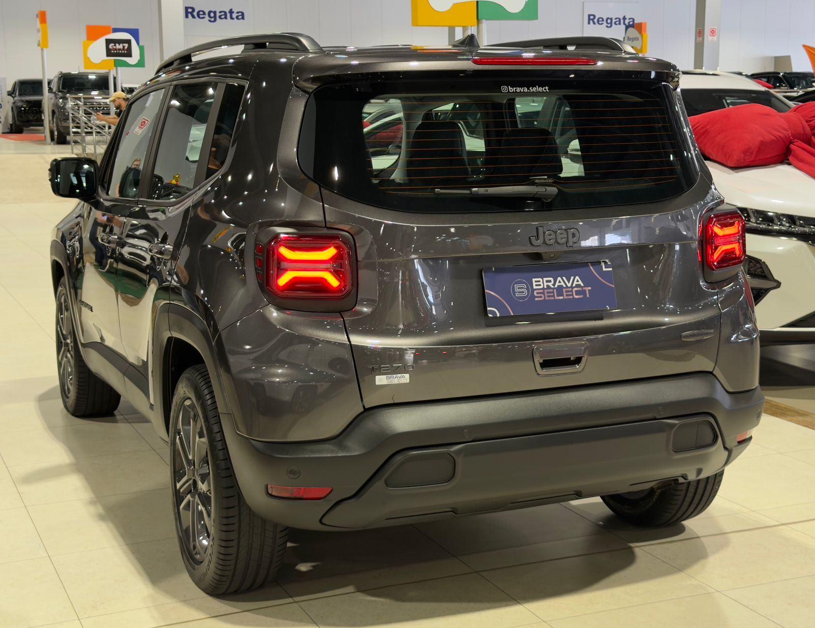 Foto número 472043 do veiculo