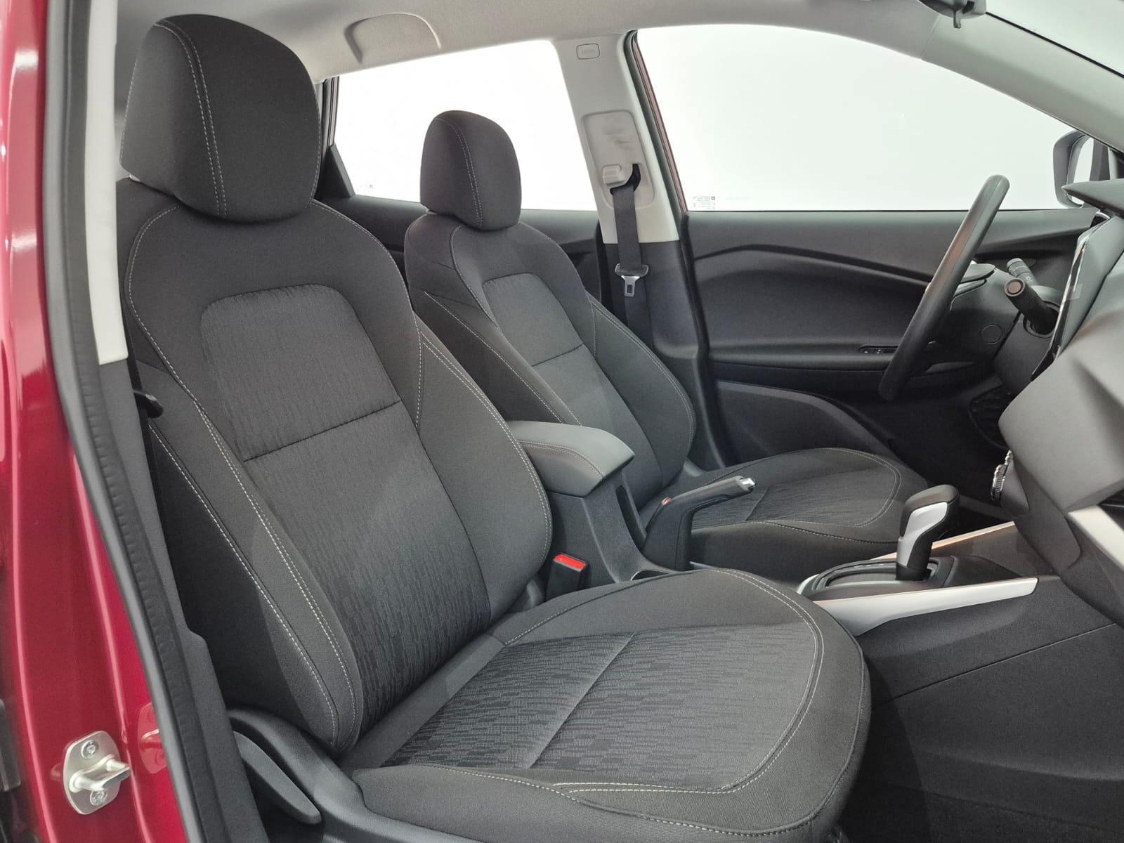 Foto número 462734 do veiculo