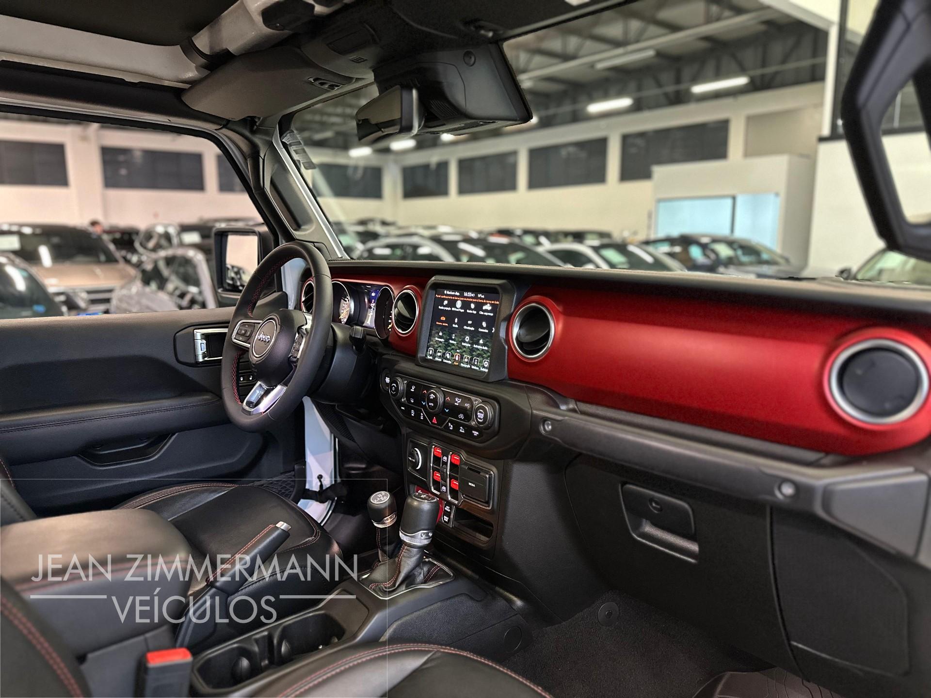 Foto número 448253 do veiculo