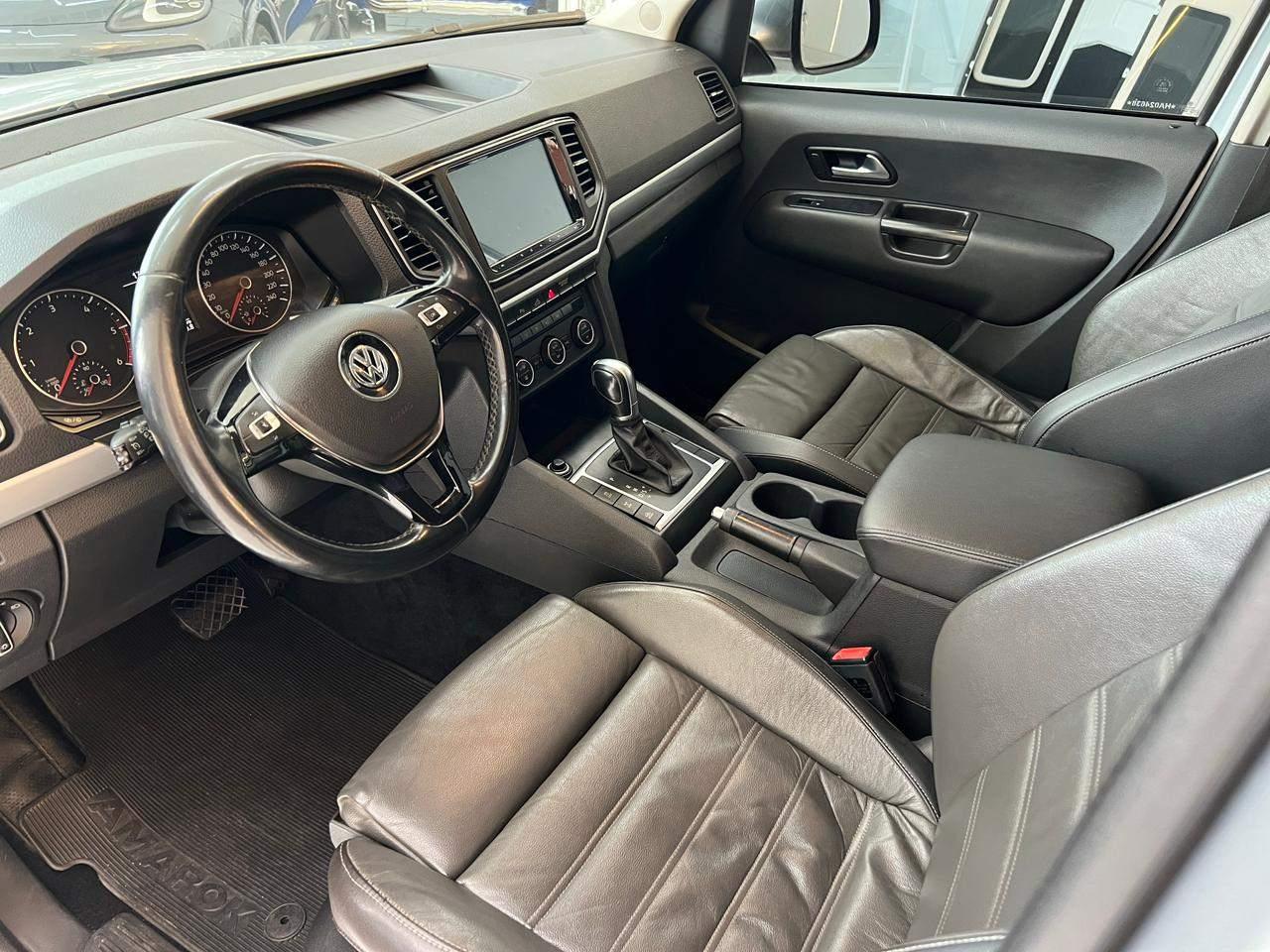 Foto número 457715 do veiculo