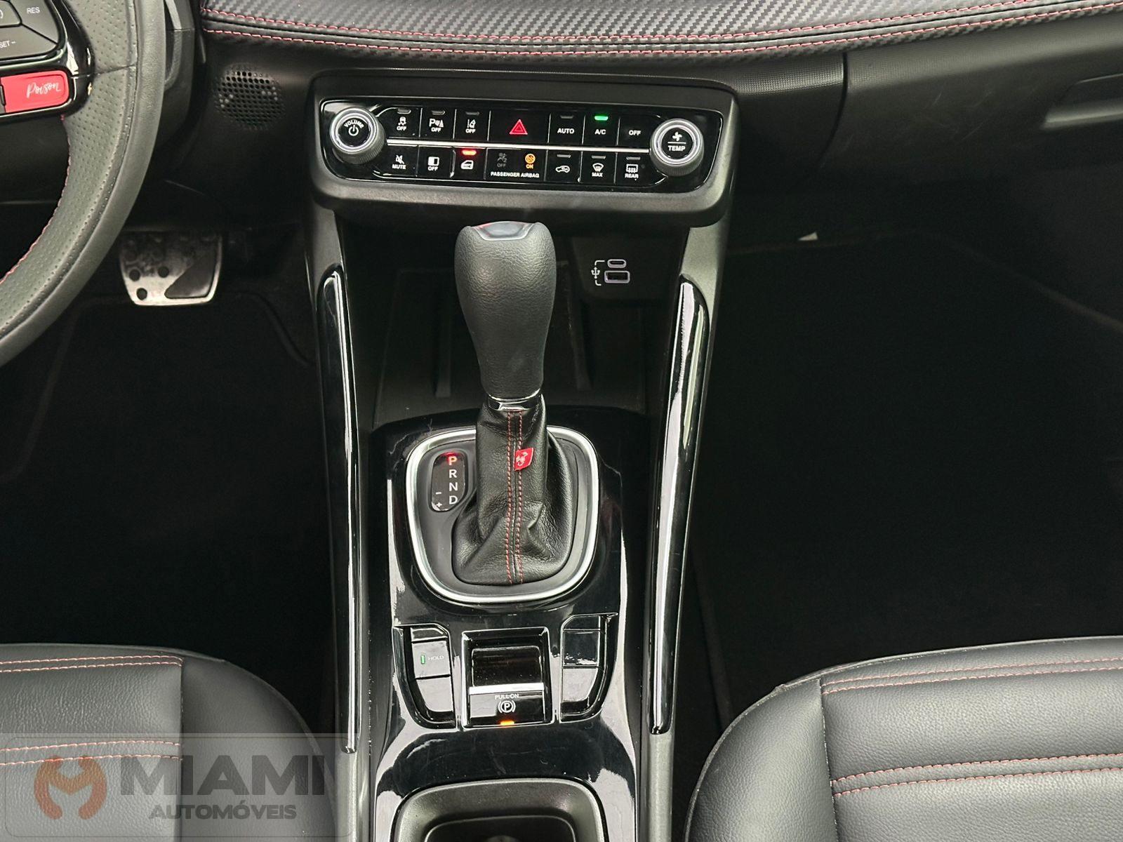 Foto número 484439 do veiculo