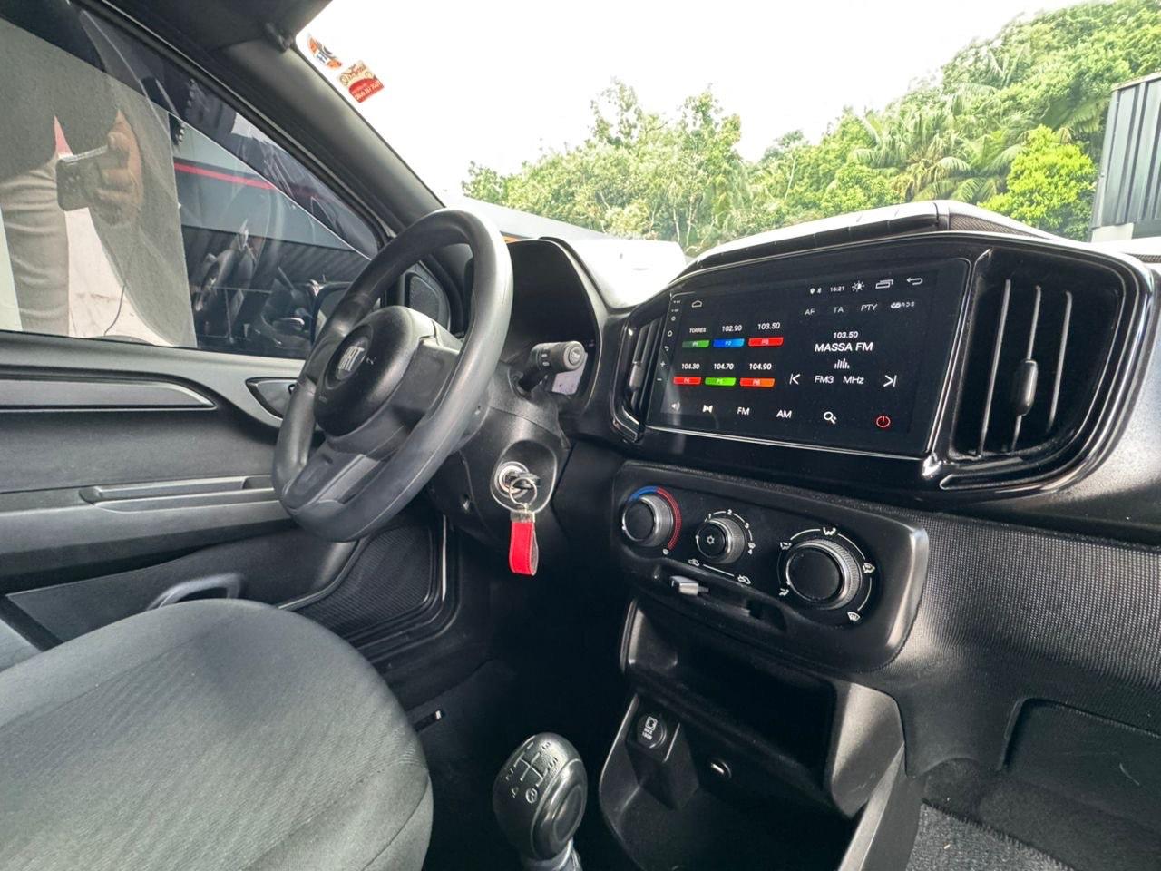 Foto número 487838 do veiculo