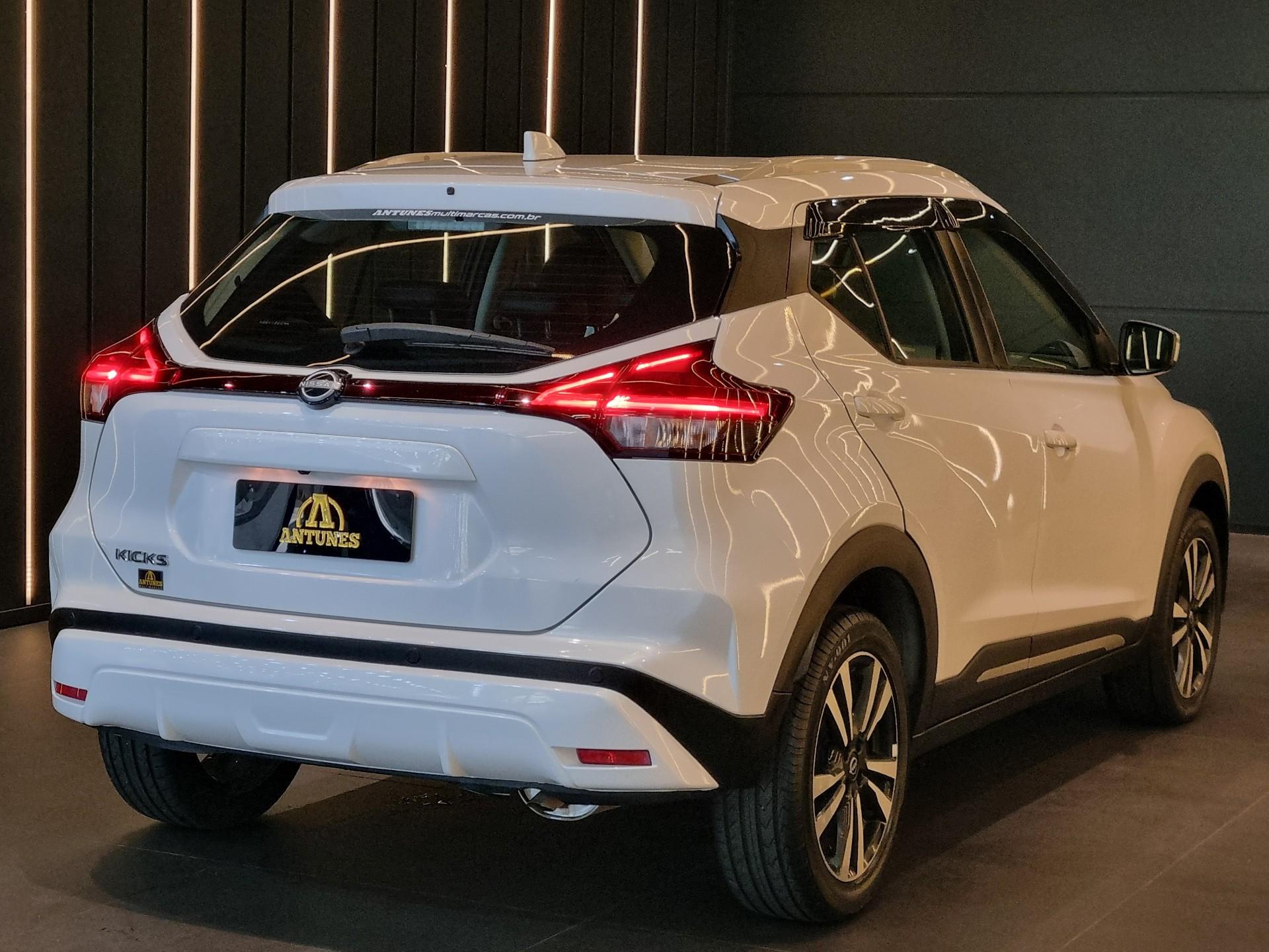 Foto número 463032 do veiculo