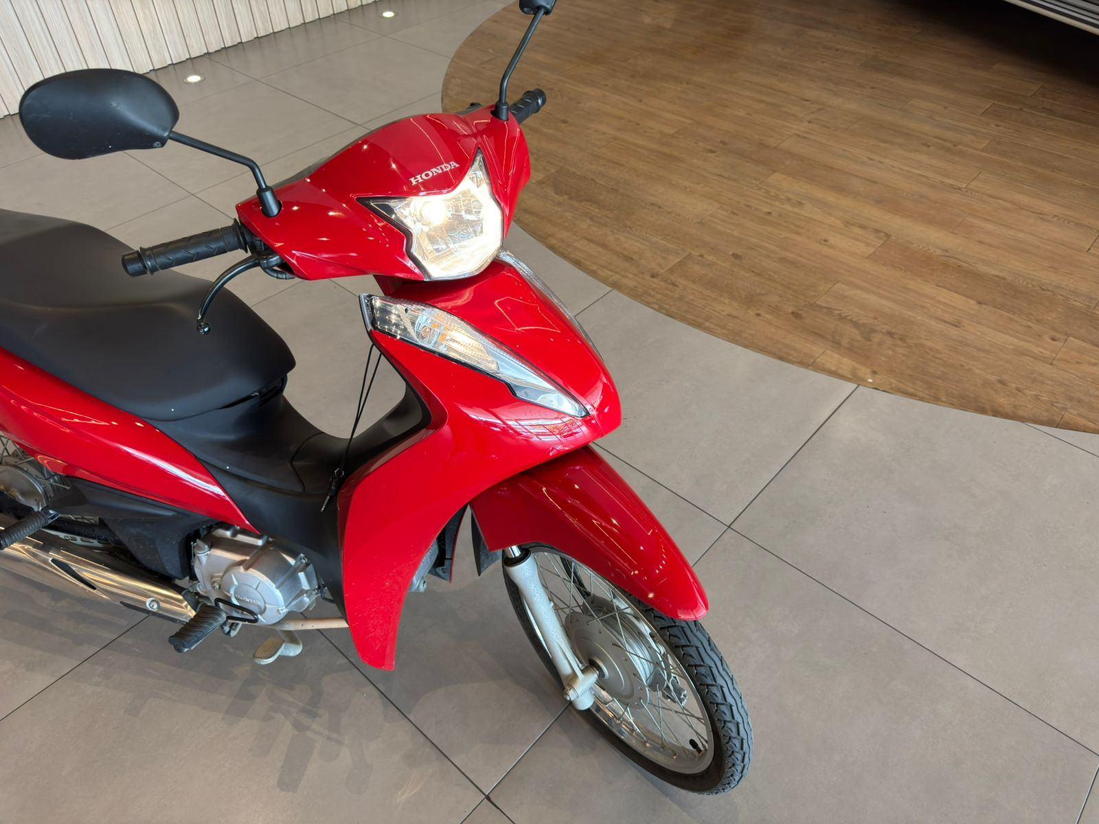 Foto número 477937 do veiculo