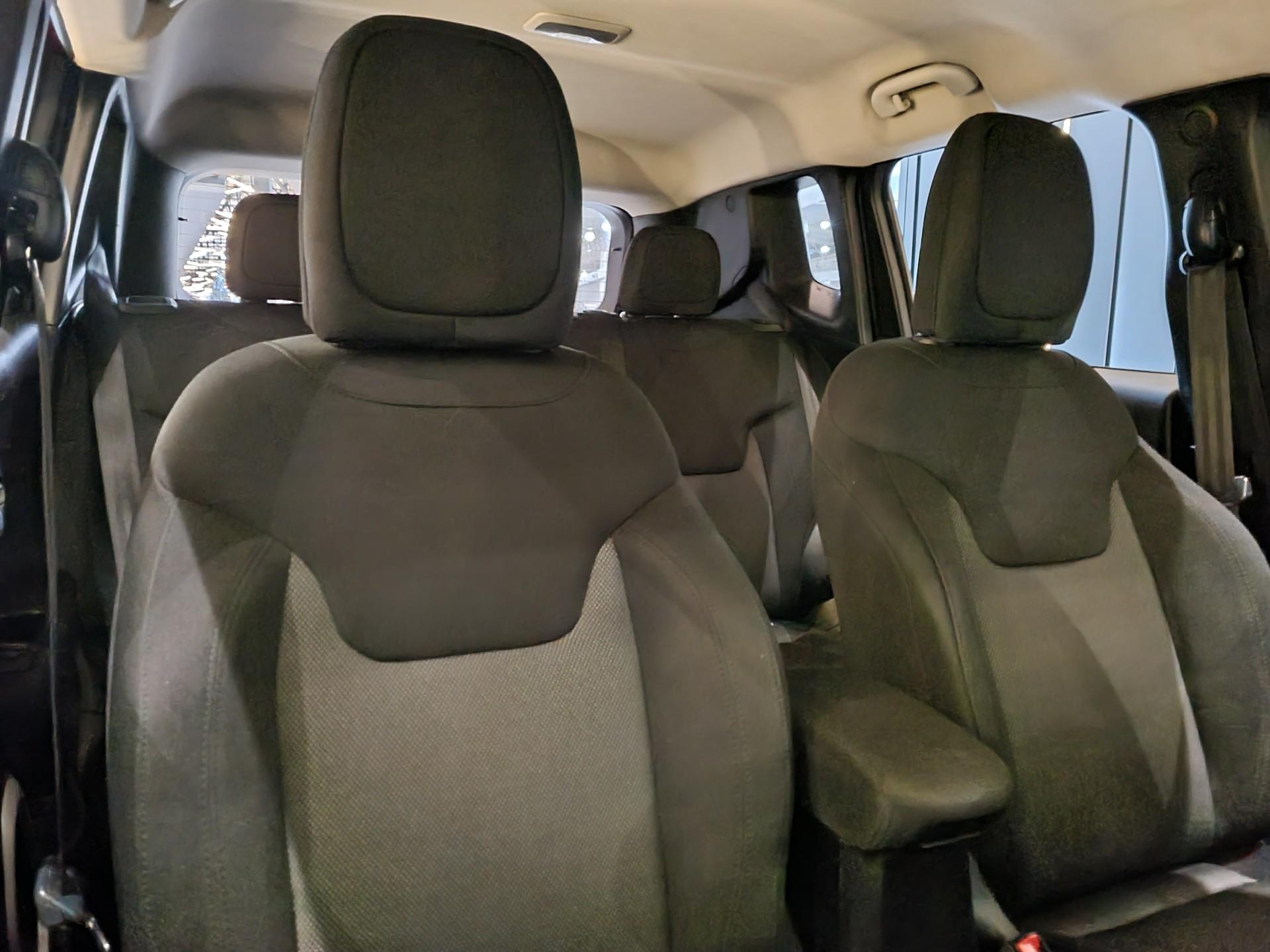 Foto número 487734 do veiculo