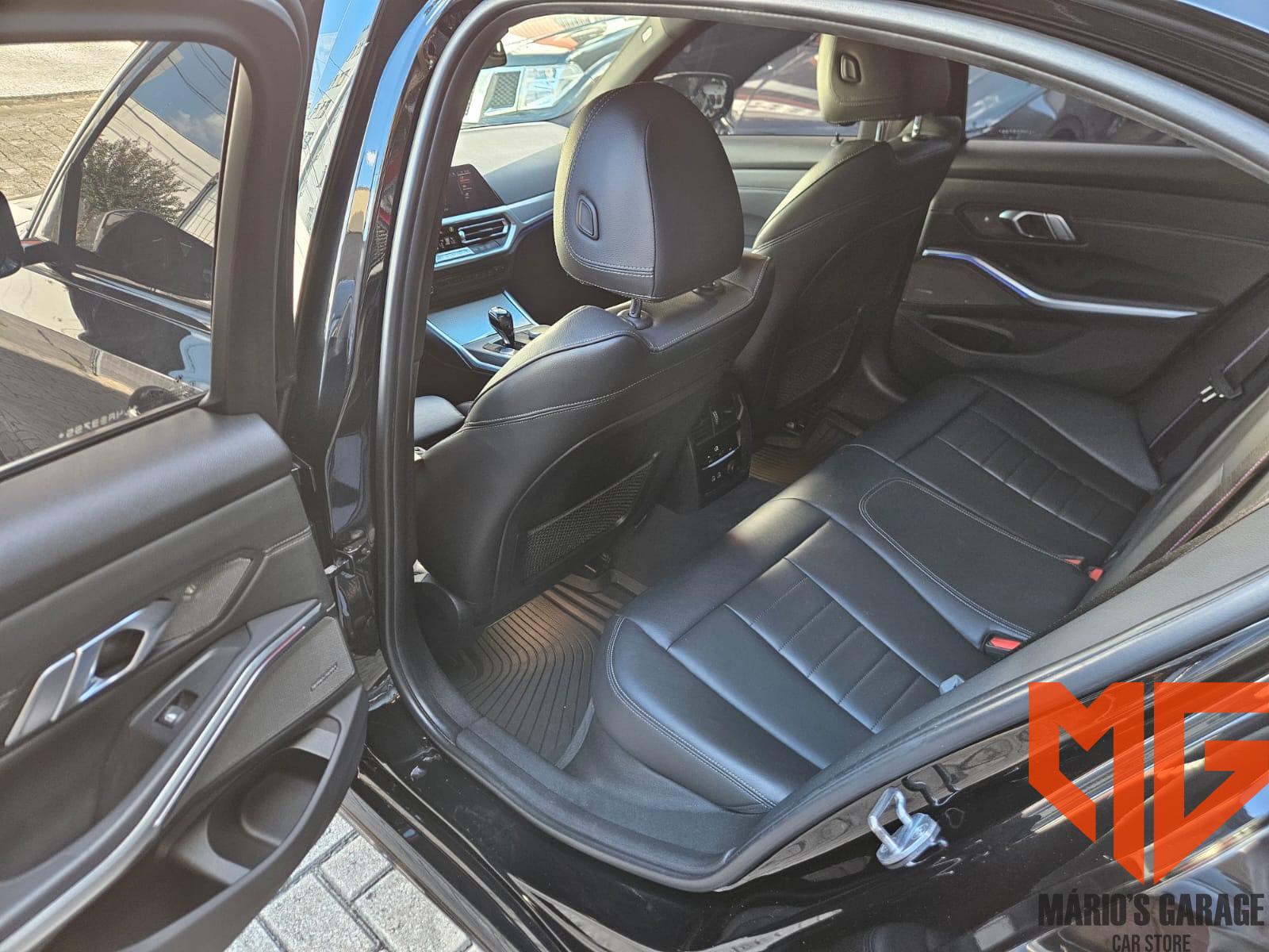 Foto número 450080 do veiculo