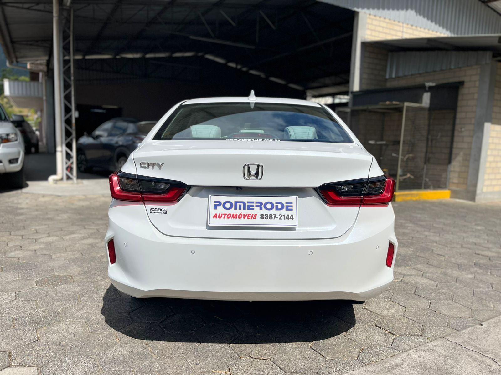 Foto número 470065 do veiculo