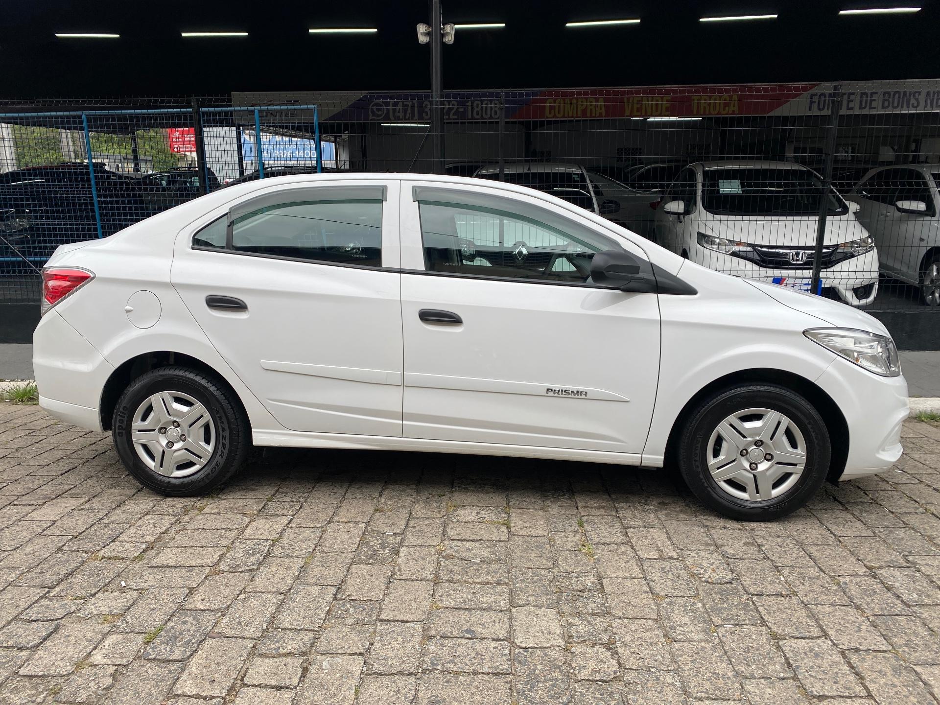 Foto número 472184 do veiculo