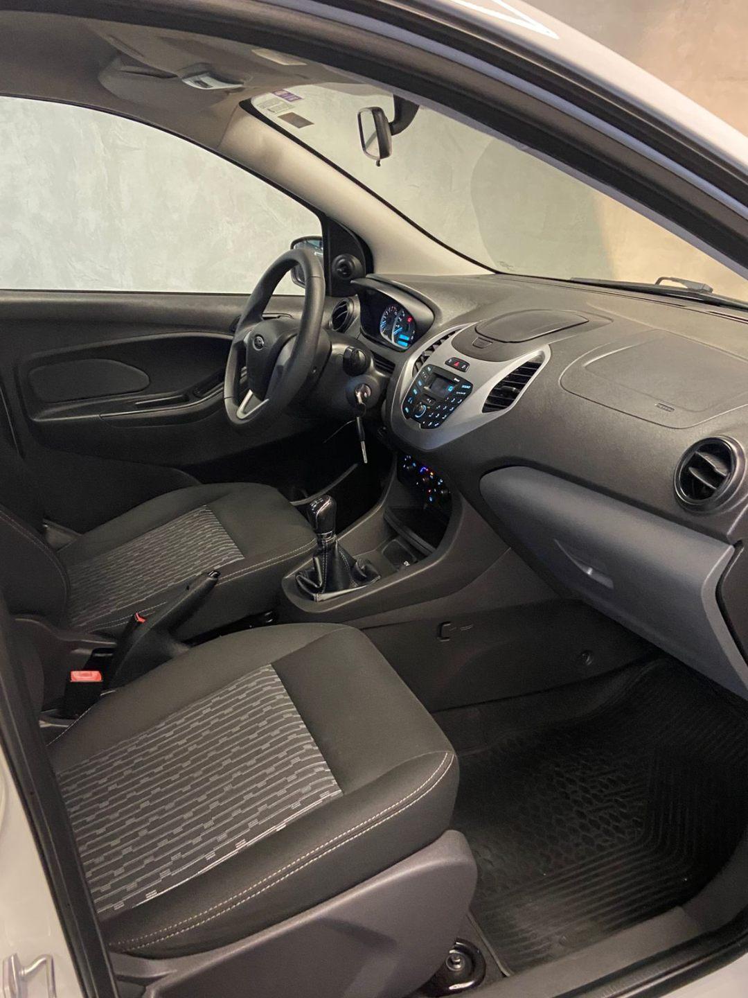 Foto número 472121 do veiculo