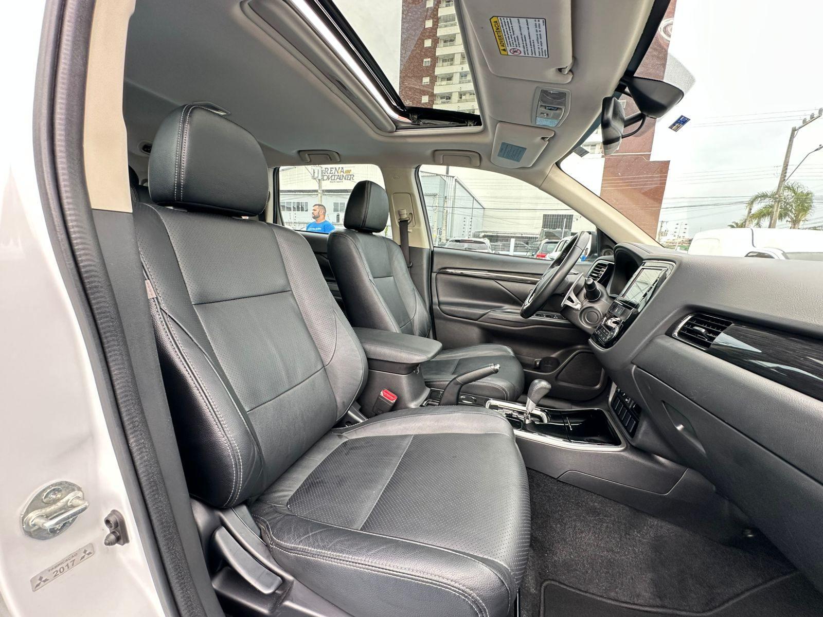 Foto número 470748 do veiculo