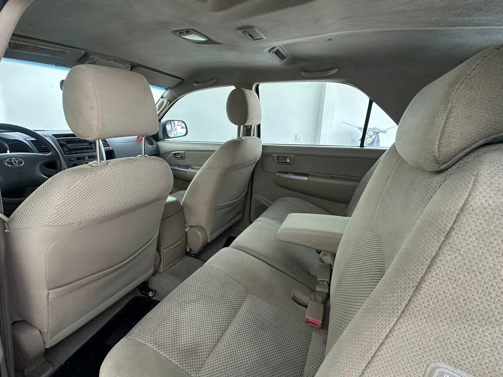 Foto número 443143 do veiculo