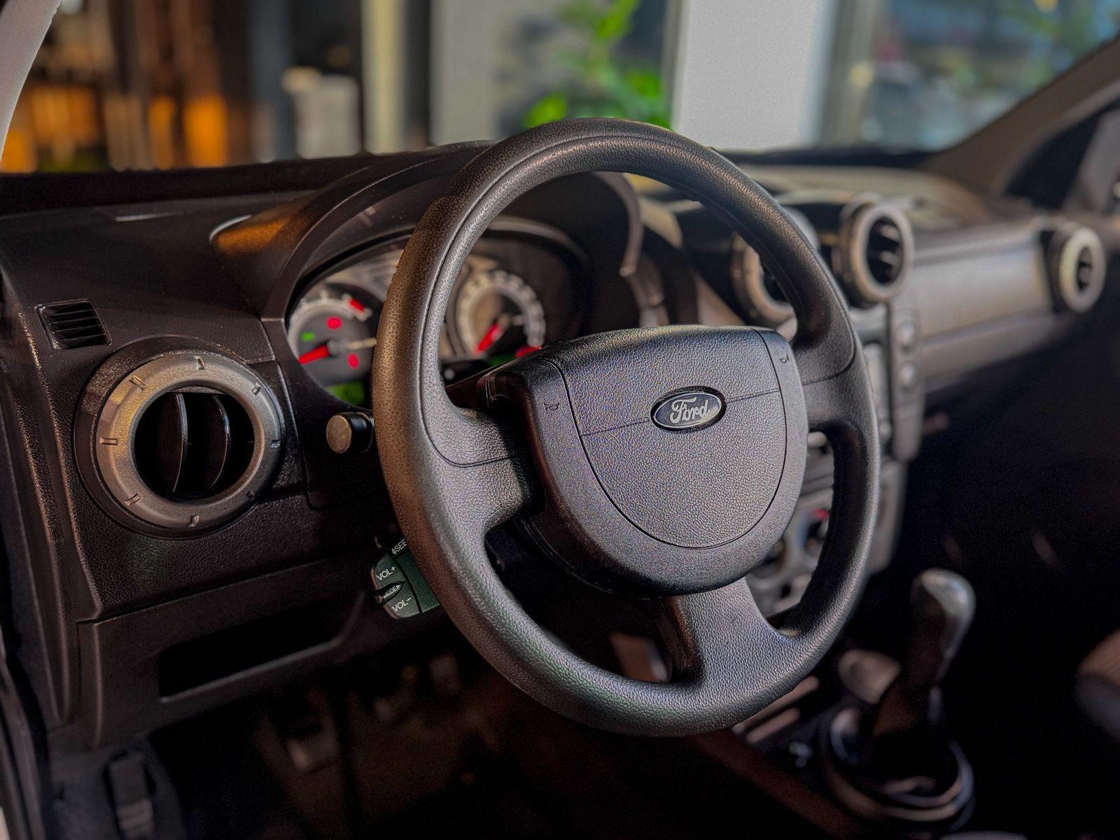 Foto número 471911 do veiculo